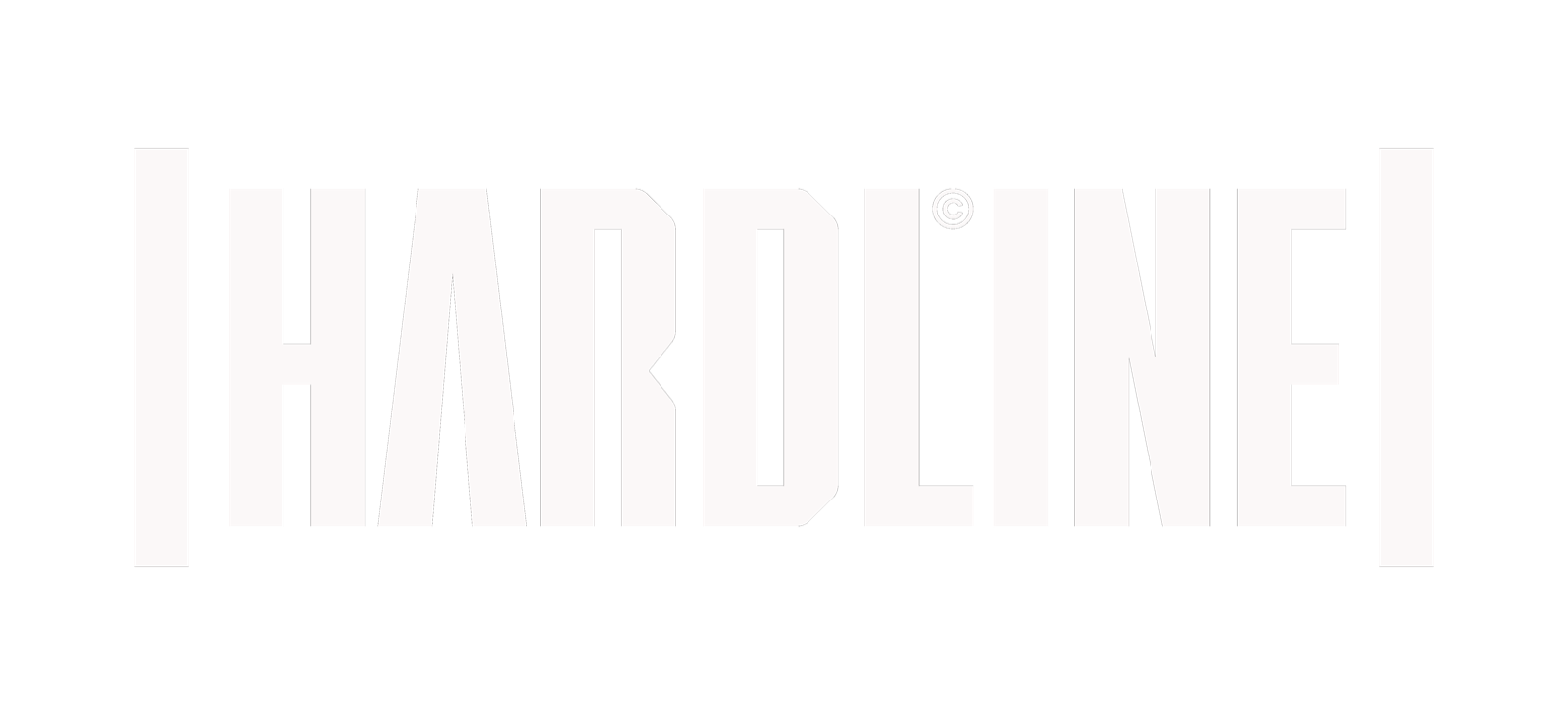 Hardline27