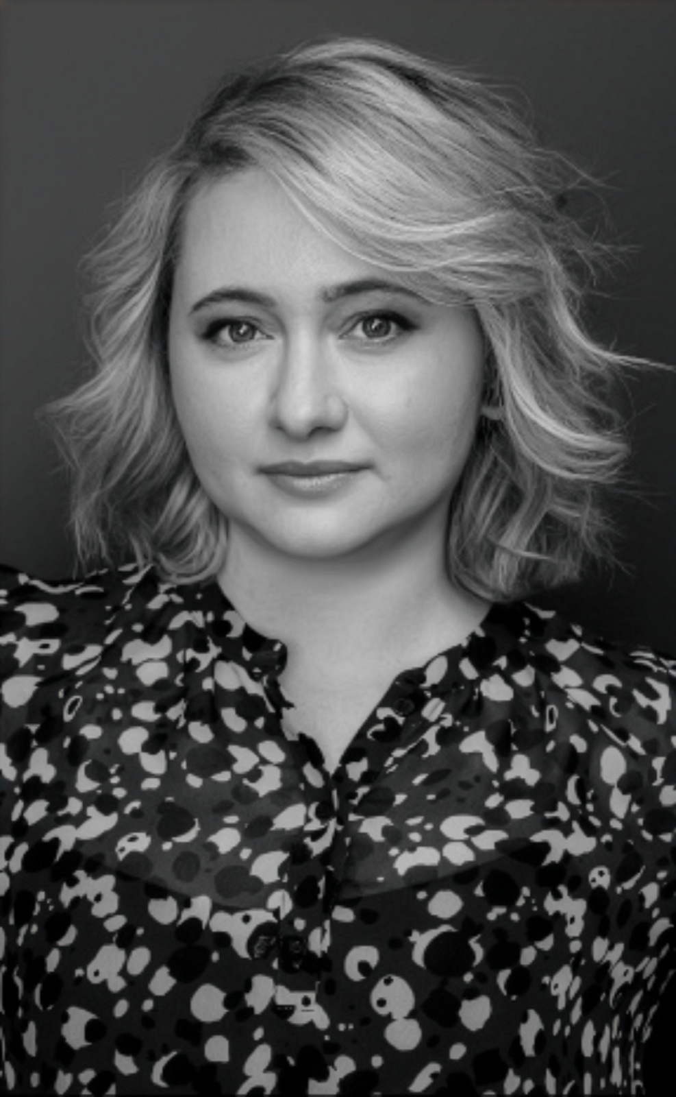 Inna Selipanov