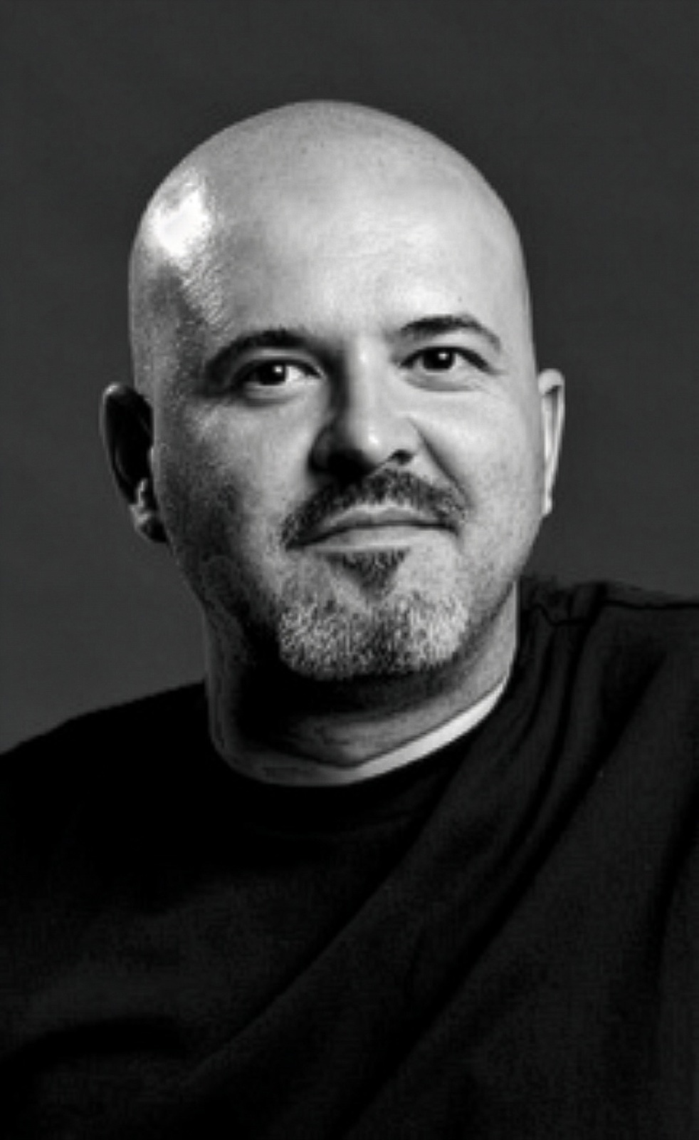 Kostadin Kostadinov